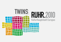 Première partie du projet Blau, Bleu, Blue, Agen (47)